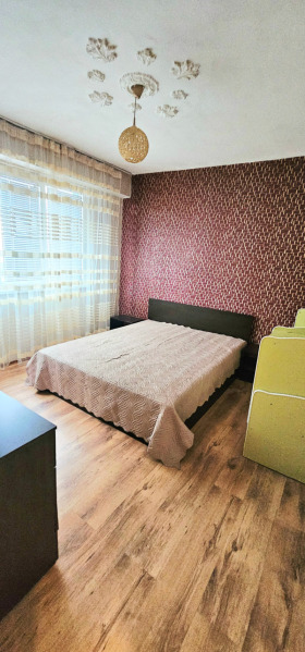  3- | Imot.bg    10