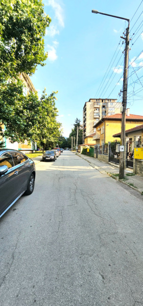  3- | Imot.bg    2