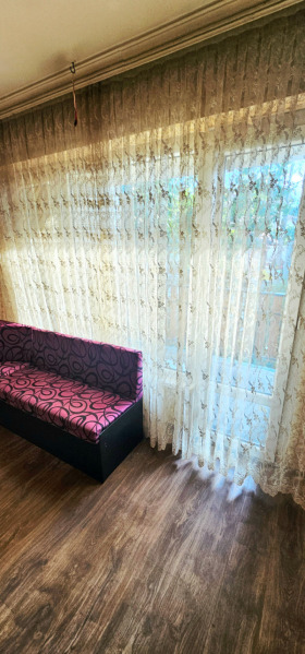  3- | Imot.bg    7