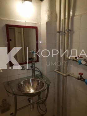 ������� 3-����� | Imot.bg � ����� ������ 3