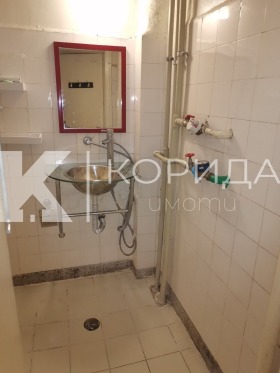 ������� 3-����� | Imot.bg � ����� ������ 11