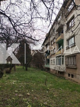 ������� 3-����� | Imot.bg � ����� ������ 12