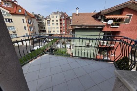 ������� 3-����� | Imot.bg � ����� ������ 17