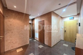 ������� 3-����� | Imot.bg � ����� ������ 14