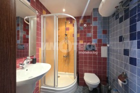 ������� 3-����� | Imot.bg � ����� ������ 11