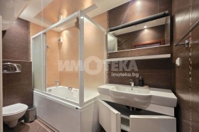 ������� 3-����� | Imot.bg � ����� ������ 9