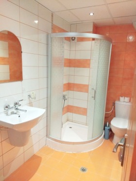 ������� 3-����� | Imot.bg � ����� ������ 7