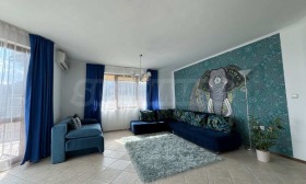 ������� 3-����� | Imot.bg � ����� ������ 4