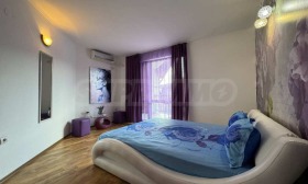 ������� 3-����� | Imot.bg � ����� ������ 13