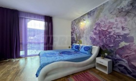 ������� 3-����� | Imot.bg � ����� ������ 14