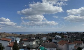������� 3-����� | Imot.bg � ����� ������ 17