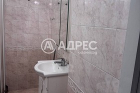 ������� 3-����� | Imot.bg � ����� ������ 8