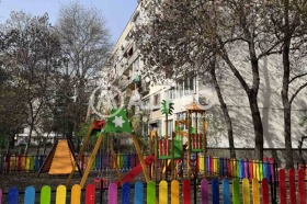 ������� 3-����� | Imot.bg � ����� ������ 6