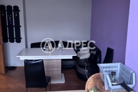 ������� 3-����� | Imot.bg � ����� ������ 3