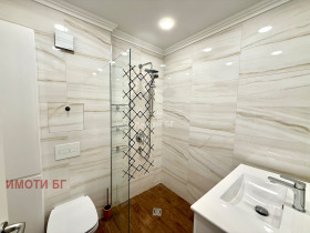 ������� 3-����� | Imot.bg � ����� ������ 11