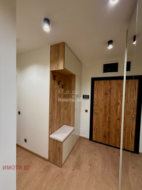 ������� 3-����� | Imot.bg � ����� ������ 16
