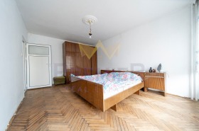 3 camere da letto Tsveten kvartal, Varna 3