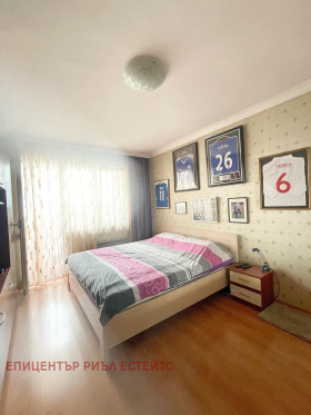 4- | Imot.bg    5