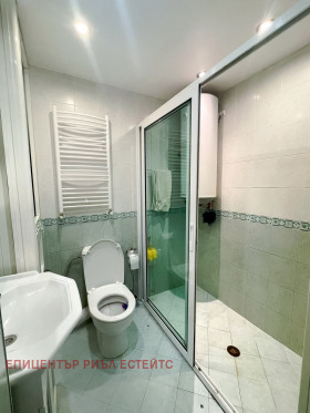  4- | Imot.bg    8