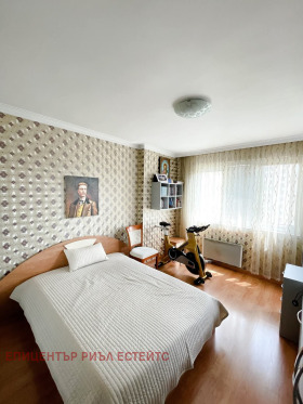  4- | Imot.bg    4