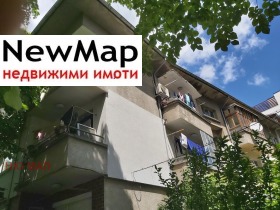 Снимка Продава 4-СТАЕН