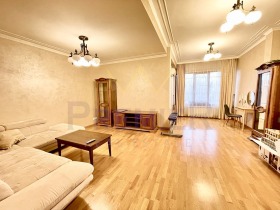 ����� ������� 4-�����,���� �����, �-� ���� ���>