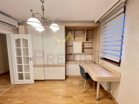 ������� 4-����� | Imot.bg � ����� ������ 8