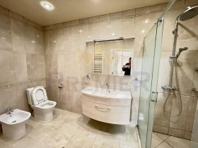 ������� 4-����� | Imot.bg � ����� ������ 10