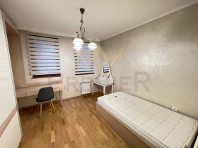 ������� 4-����� | Imot.bg � ����� ������ 7