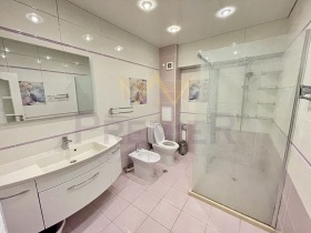 ������� 4-����� | Imot.bg � ����� ������ 11