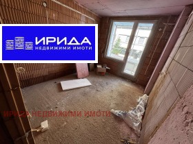3+ sovrum Krasna poljana 2, Sofia
