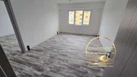 МНОГОСТАЕН, 109 m2