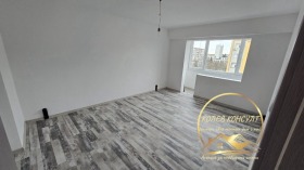 ������� ���������� | Imot.bg � ����� ������ 2