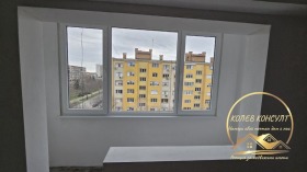 ������� ���������� | Imot.bg � ����� ������ 11