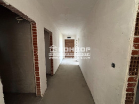 ������� ���������� | Imot.bg � ����� ������ 8