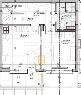 ������� ������� | Imot.bg � ����� ������ 6