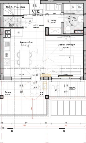 ������� ������� | Imot.bg � ����� ������ 5