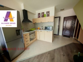 ������� ������� | Imot.bg � ����� ������ 17