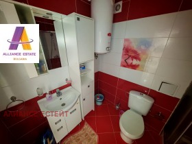 ����� ������� �������,�.�. ������� ����, ������ ������