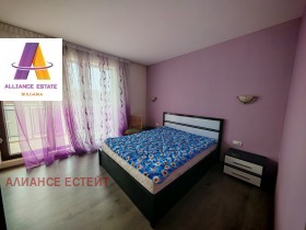 МЕЗОНЕТ, 76 m2