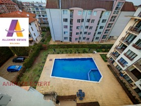 ������� ������� | Imot.bg � ����� ������ 8