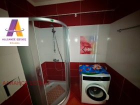 ����� ������� �������,�.�. ������� ����, ������ ������>