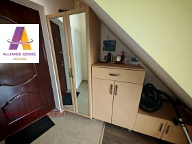 ������� ������� | Imot.bg � ����� ������ 16