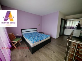 ������� ������� | Imot.bg � ����� ������ 6