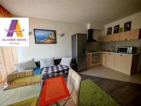 ������� ������� | Imot.bg � ����� ������ 14