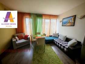 ������� ������� | Imot.bg � ����� ������ 11