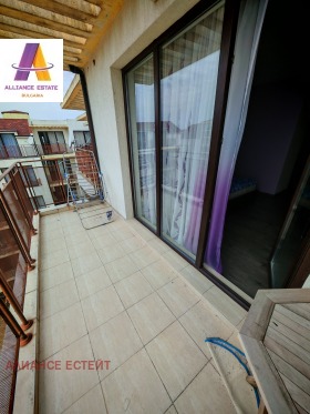 ������� ������� | Imot.bg � ����� ������ 10