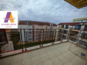 ������� ������� | Imot.bg � ����� ������ 7