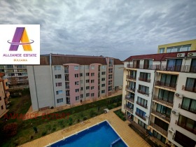 ������� ������� | Imot.bg � ����� ������ 9