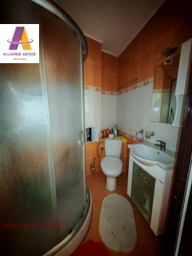 ������� ������� | Imot.bg � ����� ������ 15